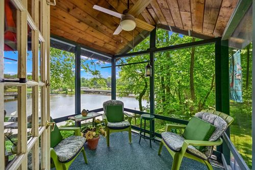 9034 N County Road F, Fulton, WI, 53534 | Card Image