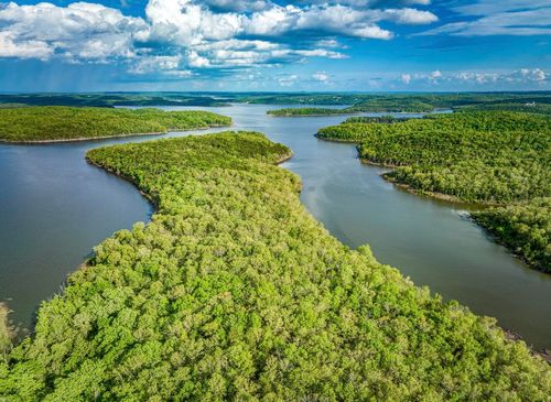 855 Buford Rd, Mountain Home, AR, 72653-6301 | Card Image