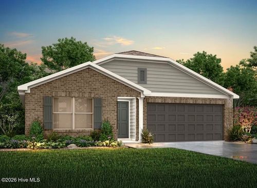 703 Rivers Edge Pkwy, Roanoke Rapids, NC, 27870-3282 | Card Image