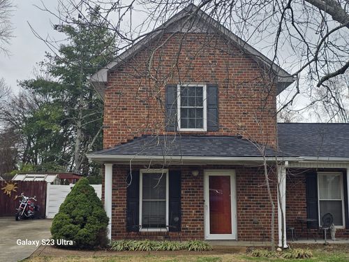 615 Lilly Ln, Murfreesboro, TN, 37128-5968 | Card Image