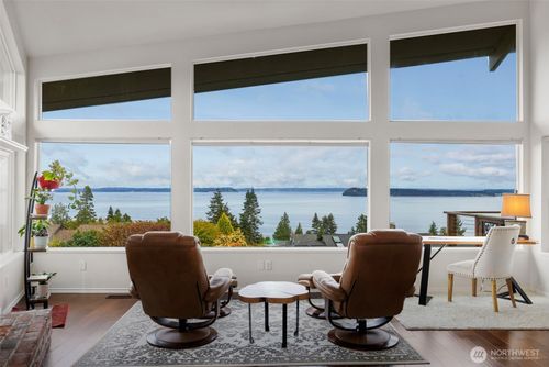20 Jackson Ln, Port Ludlow, WA, 98365-9668 | Card Image