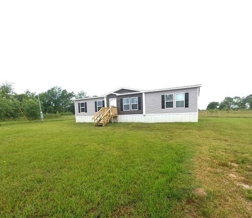 798 N 4190 Rd, Hugo, OK, 74743-1112 | Card Image