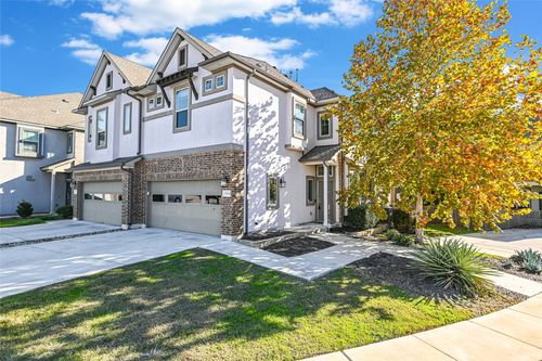 a-2311 Dillon Pond Ln, Pflugerville, TX, 78660-1924 | Card Image