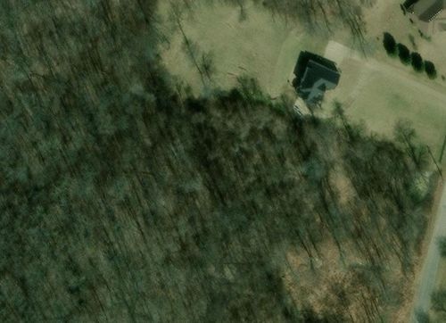4168 Creek Trail Dr, Whites Creek, TN, 37189-9267 | Card Image