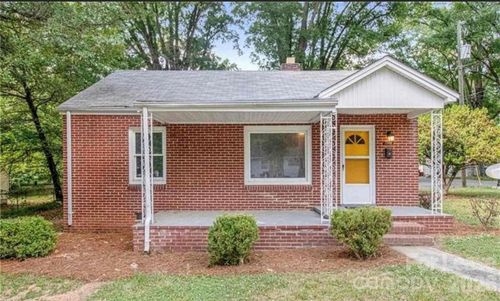 1010 Rankin Ave, Gastonia, NC, 28052-2066 | Card Image