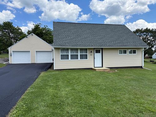 164 Fairfield Ave, Seneca, PA, 16346-2604 | Card Image