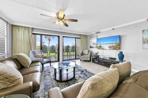 unit-101-1044 Highway 98 E, Destin, FL, 32541-2929 | Card Image