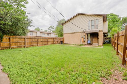 d-1520 Hawk Tree Dr, College Station, TX, 77845-5212 | Card Image