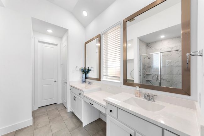 2020 Rhea Ct, House other with 3 bedrooms, 2 bathrooms and null parking in Celina TX | Image 21