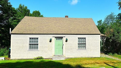 15 Newell Hill Rd, Sterling, MA, 01564-1419 | Card Image
