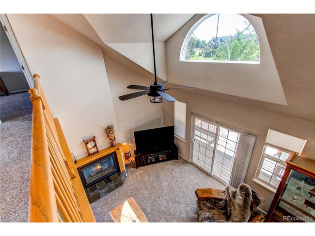895 Antelope Dr W, House other with 5 bedrooms, 4 bathrooms and null parking in Bennett CO | Image 28