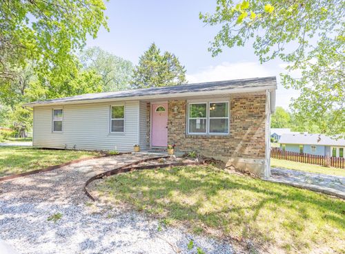 3512 N Creasy Springs Rd, COLUMBIA, MO, 65202 | Card Image