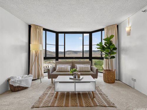 apt-1202-5090 Likini St, Honolulu, HI, 96818-2393 | Card Image