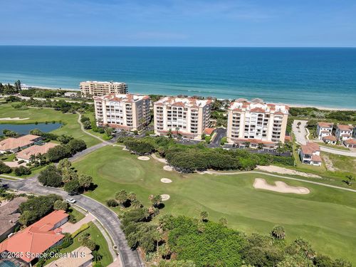 204-140 Warsteiner Way, Melbourne Beach, FL, 32951-3979 | Card Image