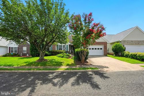 808 Ripplebrook Dr, CULPEPER, VA, 22701-3760 | Card Image