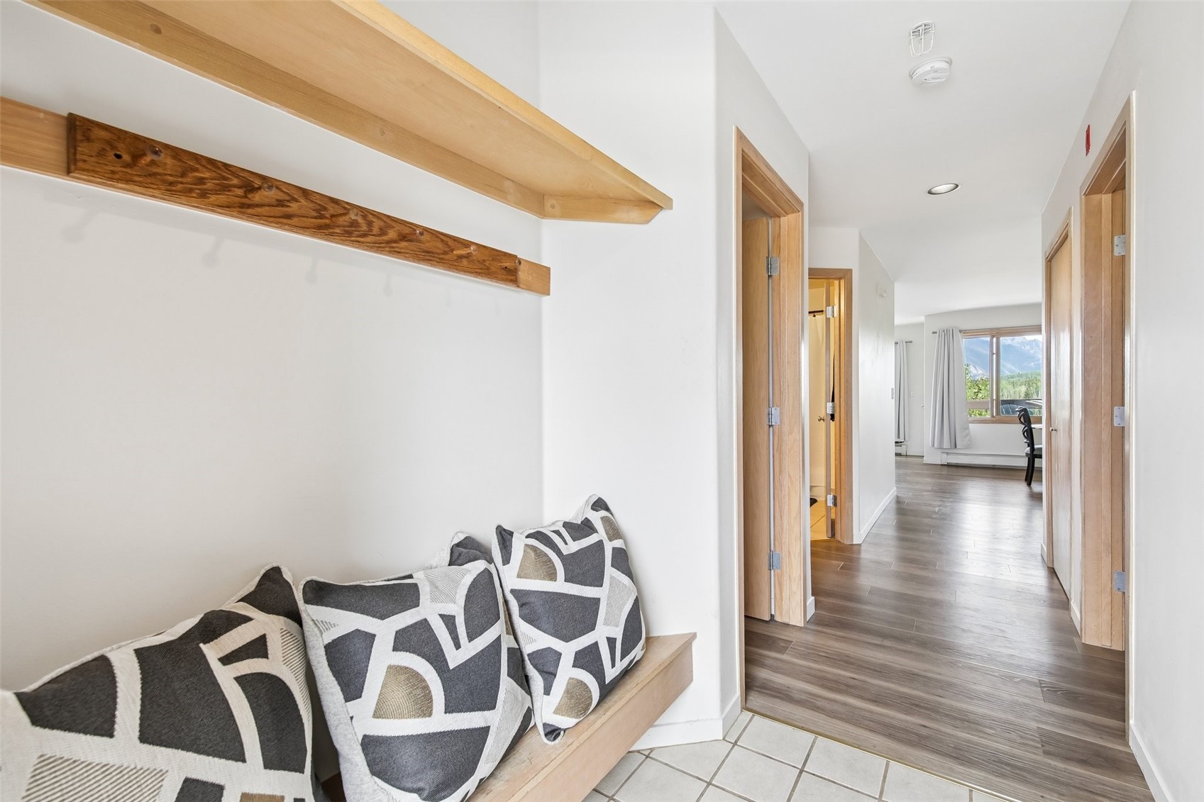 Residential in Silverthorne 2