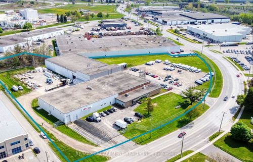 3-47 Morton Ave E, Brantford, ON, N3R7J5 | Card Image