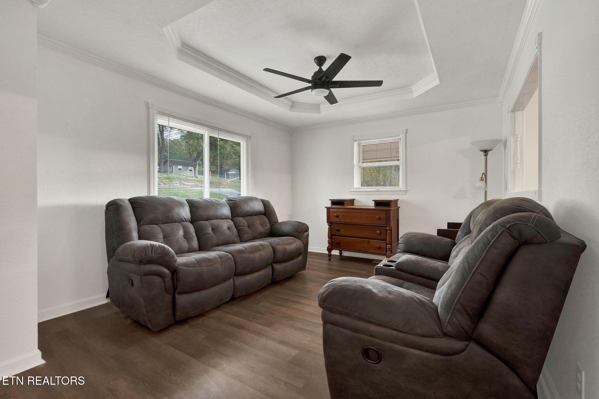 Residential in Birchwood 5