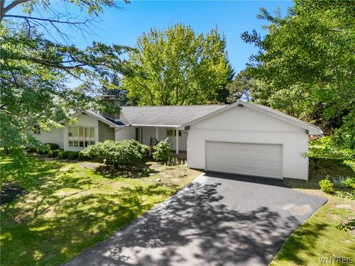 3750 Wildwood Drive, Dunkirk, NY, 14048 | Card Image