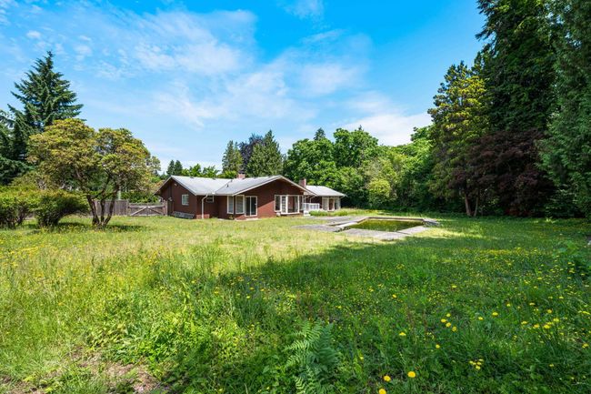 21764 124 Ave, House other with 5 bedrooms, 4 bathrooms and 6 parking in Maple Ridge BC | Image 38