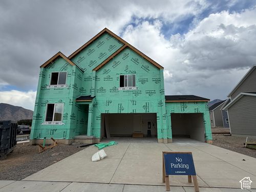 1001-1588 N 1400 E, Spanish Fork, UT, 84660-1032 | Card Image