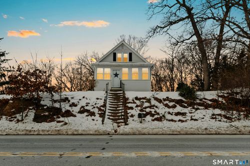 300 S Main St, Seymour, CT, 06483-3322 | Card Image