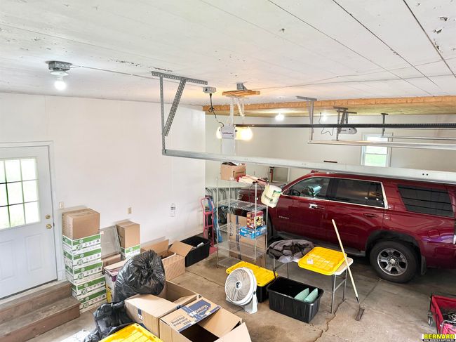 1600 Central Ave, House other with 5 bedrooms, 3 bathrooms and 2 parking in Auburn NE | Image 62