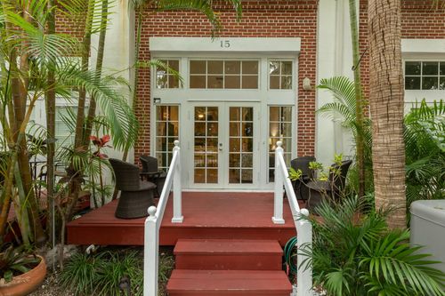 apt-15-101 Front St, Key West, FL, 33040-8375 | Card Image