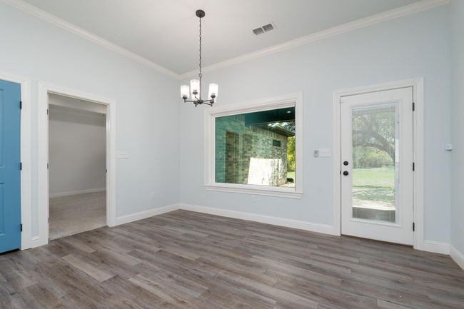 107 Rolling M, House other with 3 bedrooms, 2 bathrooms and null parking in Tuscola TX | Image 10
