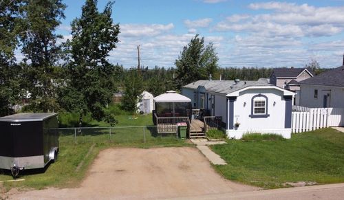 5106 49 Ave, Fort Vermilion, AB, T0H1N0 | Card Image
