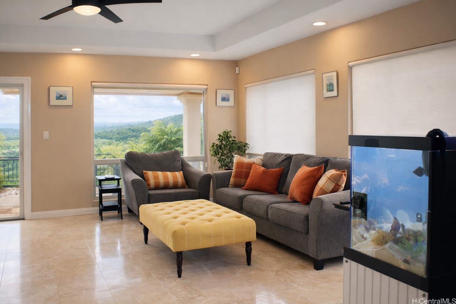 Residential in Kapolei 3