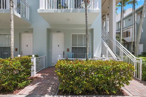 1333 Sw 4th Ct, Fort Lauderdale, FL, 33312-7521 | Card Image