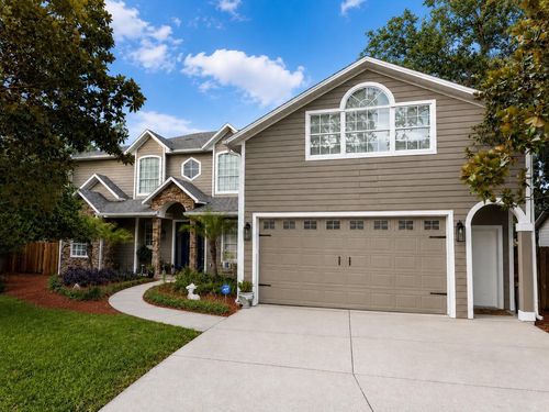 6203 Courtney Cv, Apopka, FL, 32703-1912 | Card Image
