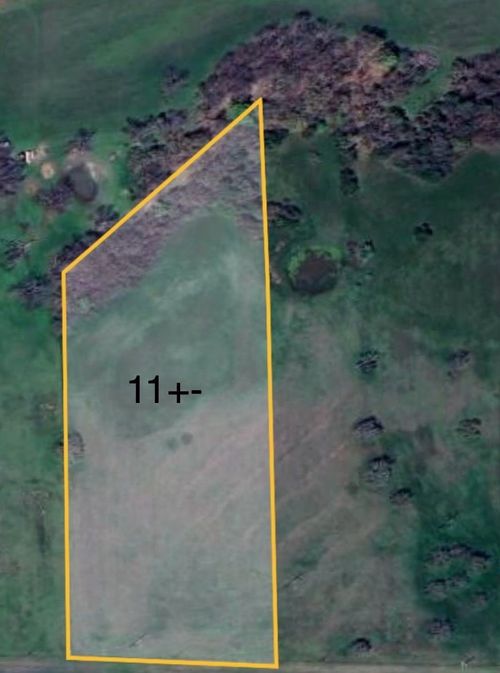 TBD E Hale Ave, Decatur, TX, 76234 | Card Image