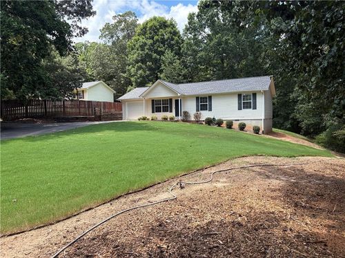 4755 Perry Rd, Gainesville, GA, 30506-6609 | Card Image