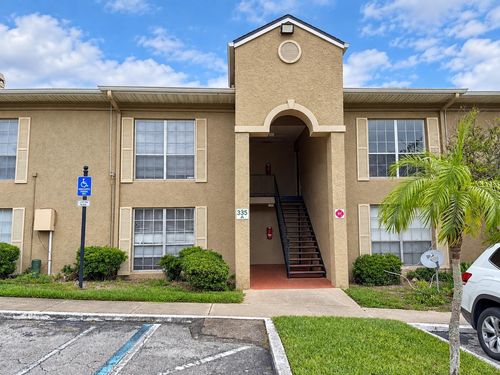 201-335 Wymore Rd, ALTAMONTE SPRINGS, FL, 32714-5128 | Card Image