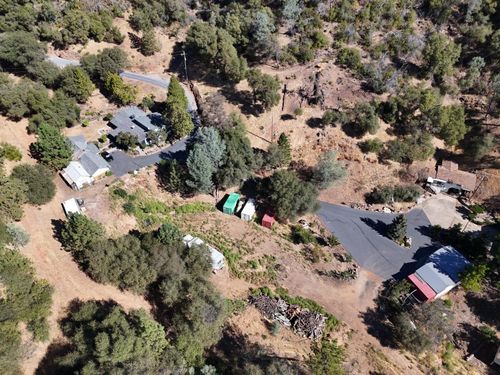 9715 Highway 26, Mokelumne Hill, CA, 95245 | Card Image