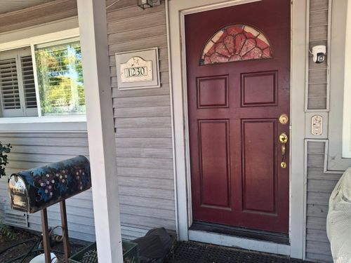 1230 Caribou Court, Santa Rosa, CA, 95405 | Card Image