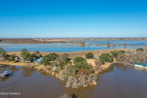 Lot B Morgan Shores Rd, Lake Arthur, LA, 70549 | Card Image