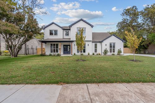 5720 Randolph Ct, Westworth Village, TX, 76114-4222 | Card Image