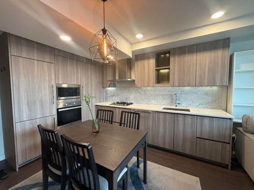 815-433 Marine Dr Sw, Vancouver, BC, V5X0H5 | Card Image