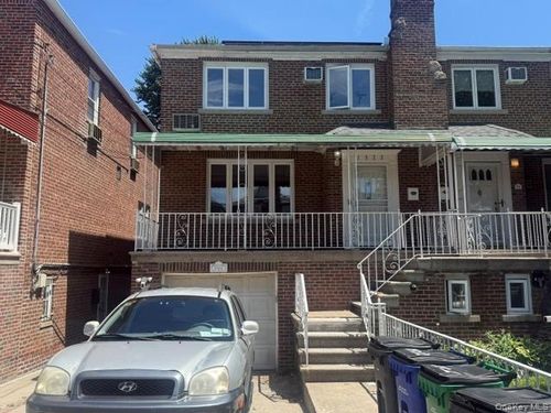 1922 Hering Ave, Bronx, NY, 10461-1836 | Card Image