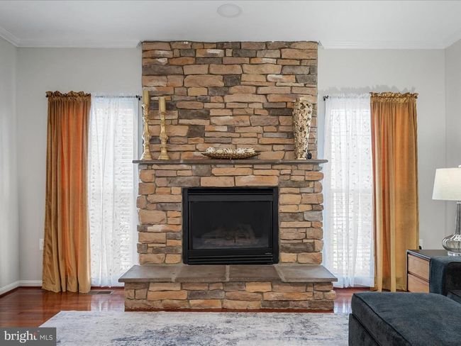 210 Kemper Ct, House other with 6 bedrooms, 4 bathrooms and null parking in STEPHENSON VA | Image 24