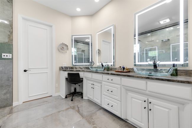 4209 Willow Ridge Dr, House other with 5 bedrooms, 4 bathrooms and null parking in Parker TX | Image 19