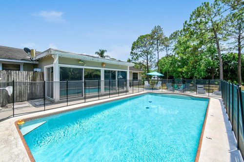 15739 75th Way N, Palm Beach Gardens, FL, 33418-1851 | Card Image