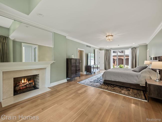 35-web-or-mls-P2255804.jpg | Image 41