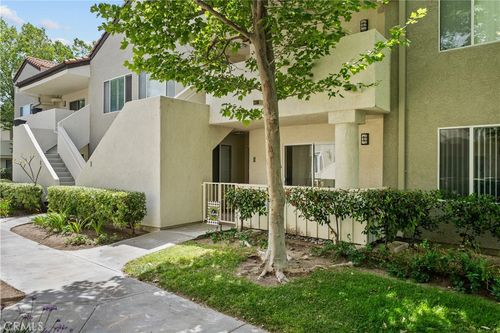 101-24465 Valle Del Oro, Newhall, CA, 91321-4467 | Card Image