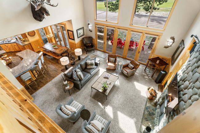 Great Room | Image 7