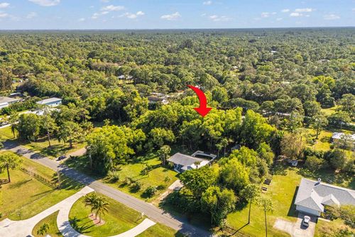 13228 158th St N, Jupiter, FL, 33478-8511 | Card Image