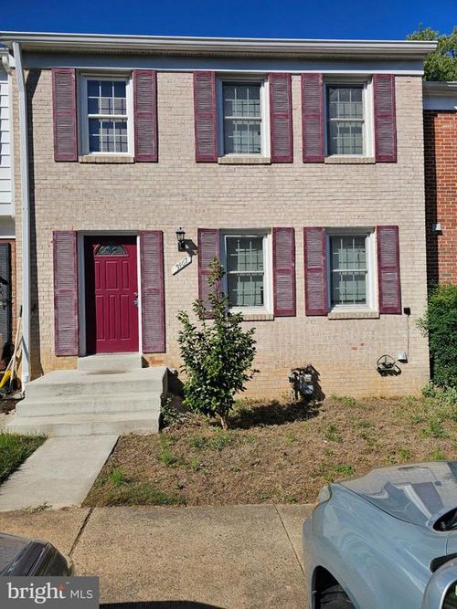 5467 Lighthouse Ln, BURKE, VA, 22015-1963 | Card Image